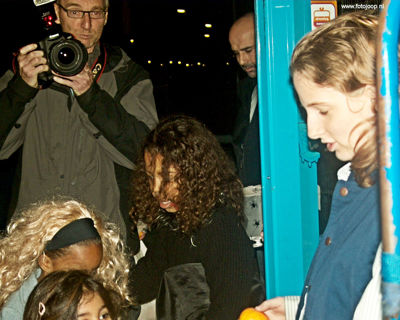 Foto 40 uit Halloweenbeverwaard07