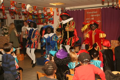 Foto 96 uit SinterklaasStormpolder_3