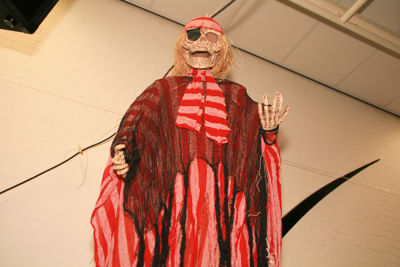 Foto 21 uit HalloweenBeverwaard