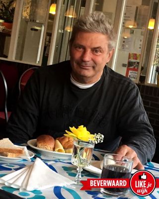 Foto 125 uit LIKEJEWIJK FOTO'S_3