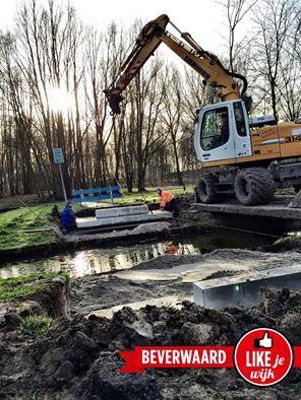 Foto 149 uit LIKEJEWIJK FOTO'S_3