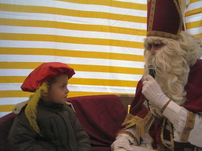 Foto 212 uit sinterklaas2005