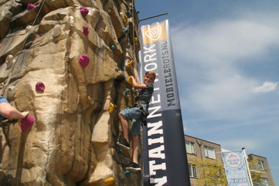 Foto 73 uit BewegenWaard17-5