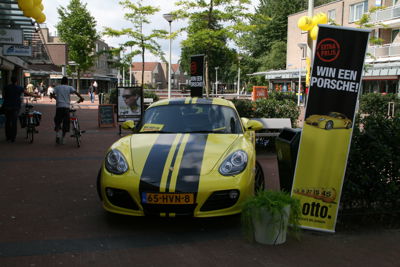 Foto 10 uit LaLuna LoTTo24_7