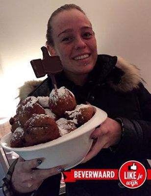 Foto 365 uit LIKEJEWIJK FOTO'S_2