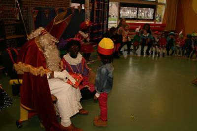 Foto 192 uit Sint-RKRegenboog