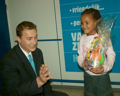 Foto 18 uit walibihoogvlietactie07