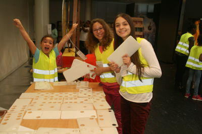 Foto 433 uit CreaBeverlandFocus_2