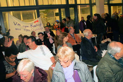 Foto 57 uit PROTEST-PERSPECT1