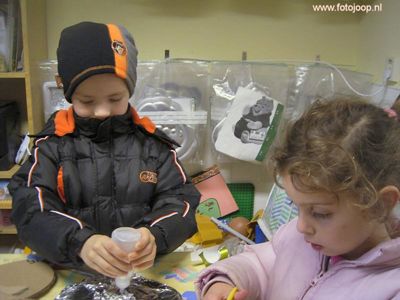 Foto 317 uit kerstdagen2005