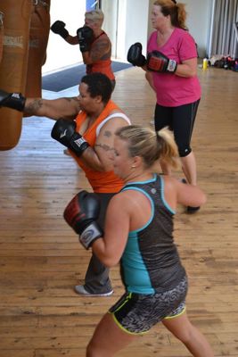 Foto 237 uit I-Believe-Be-Lieve