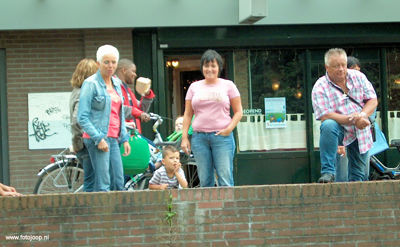 Foto 34 uit geboorte bever 4_6_8