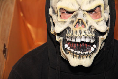 Foto 266 uit Halloween-2018