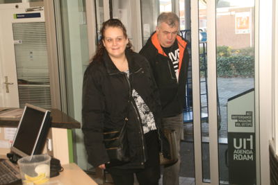 Foto 37 uit Brasa Dey25-11-17