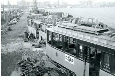 Foto 278 uit SloopEnOpbouwWIJK