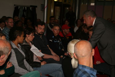 Foto 47 uit BuurtBijeenkomst