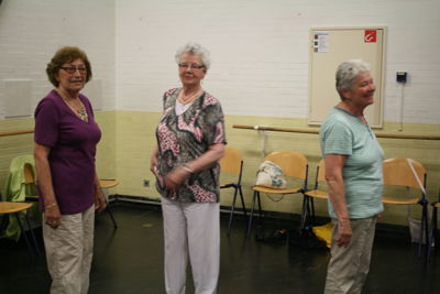 Foto 73 uit VolksdansFocus25_5