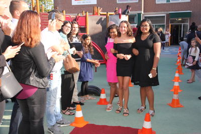 Foto 57 uit FilmPremiere10-7-18