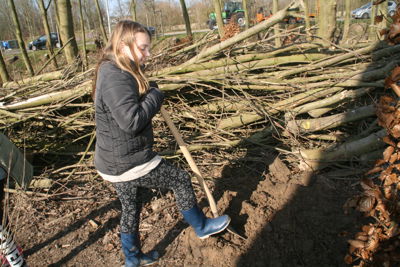 Foto 47 uit Boomplantdag16-3