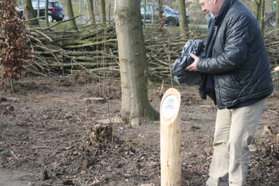 Foto 86 uit Boomplantdag16-3