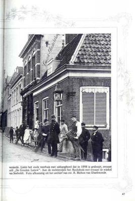 Foto 57 uit Een dorp a_d maas1