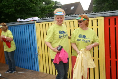 Foto 148 uit PCDeRegenboog16-6