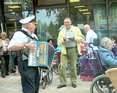 Foto 155 uit 15_06 susannadijk