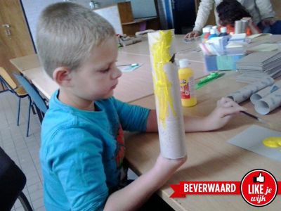 Foto 42 uit LIKEJEWIJK FOTO'S_2