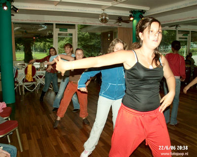 Foto 342 uit labandera 2006_new