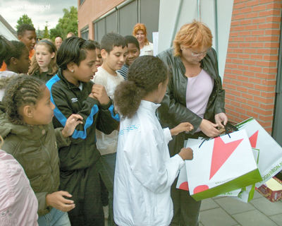 Foto 120 uit schouwen_scholieren