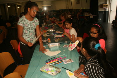 Foto 220 uit CreaBeverLand-2017