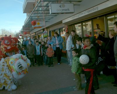 Foto 116 uit chineesnieuwjaar9_2