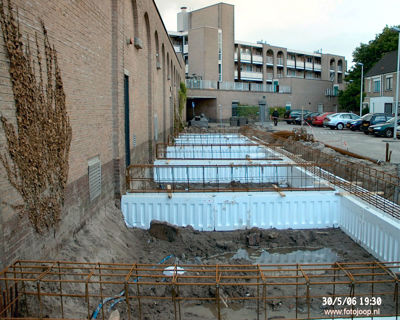 Foto 466 uit WcBeverwVerbouwing