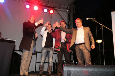 Foto 72 uit VeiligOndernemen9_2