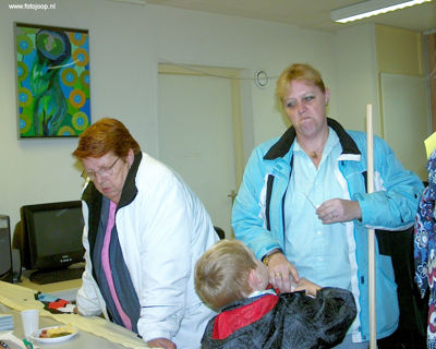 Foto 32 uit bollenfeestbeverwaard