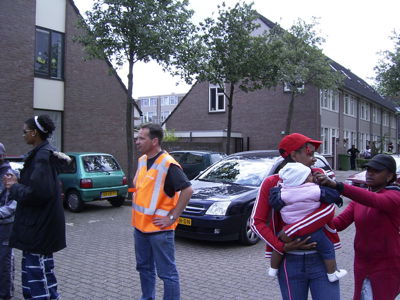 Foto 20 uit diverse foto's