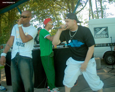 Foto 60 uit Tuigcommissie25-08