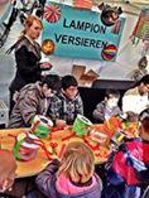 Foto 41 uit LIKEJEWIJK FOTO'S