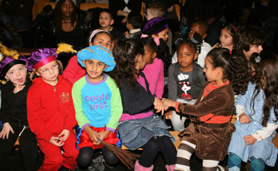 Foto 39 uit SintRkRegenboog1_12