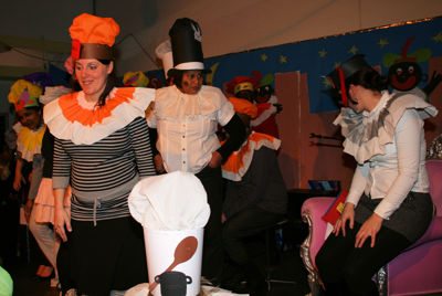 Foto 166 uit SintRkRegenboog1_12