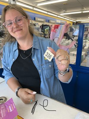 Foto 21 uit Wol Actie 17-6-23