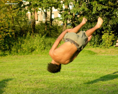 Foto 100 uit Terrible Eventsday07