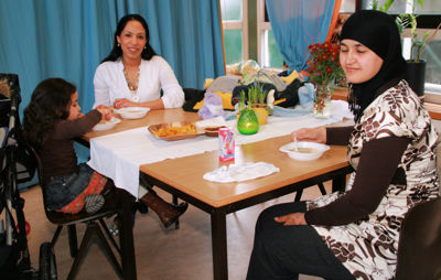 Foto 39 uit Kokenrkregenboog8_3