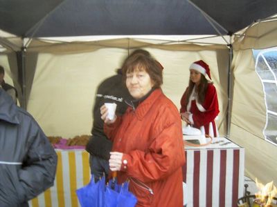 Foto 36 uit noord_zuid eind fase