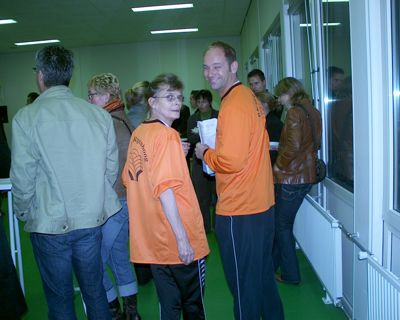 Foto 70 uit schoolsportplein07b.w