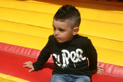 Foto 23 uit Opzoomeren30-5-15