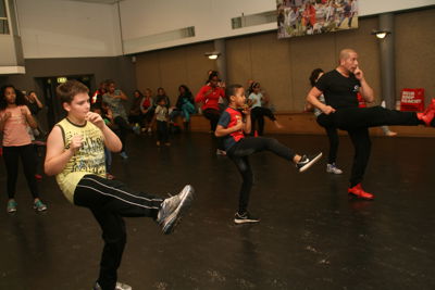 Foto 179 uit TVRijnmondOpnamen