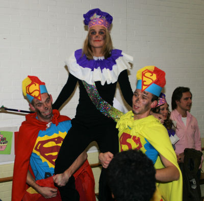 Foto 191 uit SintRkRegenboog1_12