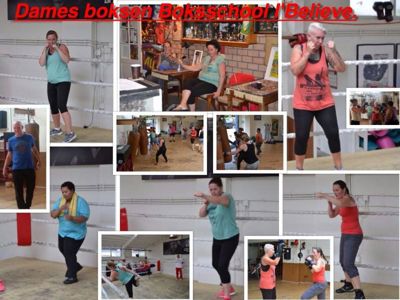 Foto 61 uit I-Believe-Be-Lieve