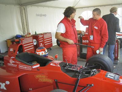 Foto 71 uit monaco a_d maas05